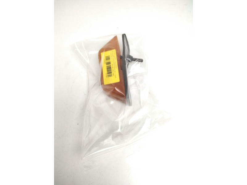 Recambio de piloto lateral izquierdo para mercedes-benz sprinter 02.00  caja cerrada 311 cdi (903.661-662) referencia OEM IAM 14