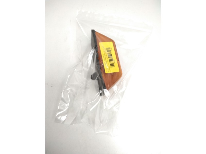 Recambio de piloto lateral izquierdo para mercedes-benz sprinter 02.00  caja cerrada 311 cdi (903.661-662) referencia OEM IAM 14