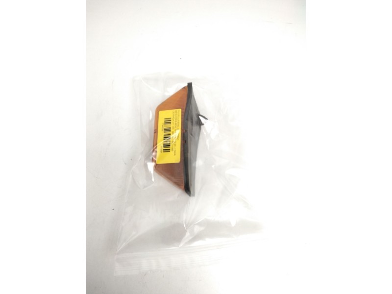 Recambio de piloto lateral izquierdo para mercedes-benz sprinter 02.00  caja cerrada 311 cdi (903.661-662) referencia OEM IAM 14