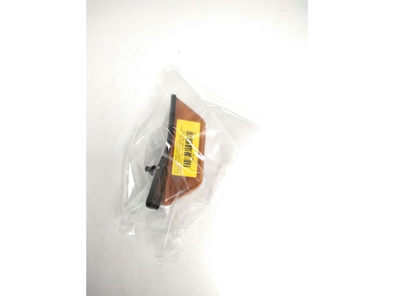 Recambio de piloto lateral izquierdo para mercedes-benz sprinter 02.00  caja cerrada 311 cdi (903.661-662) referencia OEM IAM 14