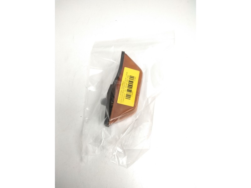 Recambio de piloto lateral izquierdo para mercedes-benz sprinter 02.00  caja cerrada 311 cdi (903.661-662) referencia OEM IAM 14