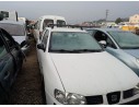 SEAT IBIZA II (6K1)