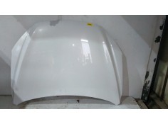 Recambio de capot para mazda cx-5 (ke, gh) 2.2 d (ke2fw) referencia OEM IAM   