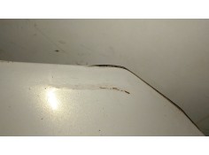 Recambio de capot para mazda cx-5 (ke, gh) 2.2 d (ke2fw) referencia OEM IAM    2