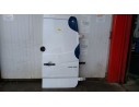 PUERTA TRASERA DERECHA CARGA A9067400505 