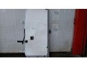 PUERTA TRASERA DERECHA CARGA A9067400505 