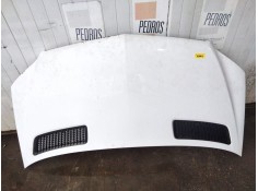 Recambio de capot para mercedes-benz sprinter 3-t furgoneta (b906) 214 cdi (906.611, 906.613) referencia OEM IAM A9067500002  
