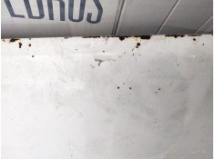 Recambio de capot para mercedes-benz sprinter 3-t furgoneta (b906) 214 cdi (906.611, 906.613) referencia OEM IAM A9067500002   2