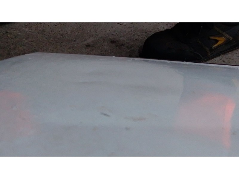 Recambio de puerta trasera izquierda carga para mercedes-benz sprinter 3-t furgoneta (b906) 214 cdi (906.611, 906.613) referenci