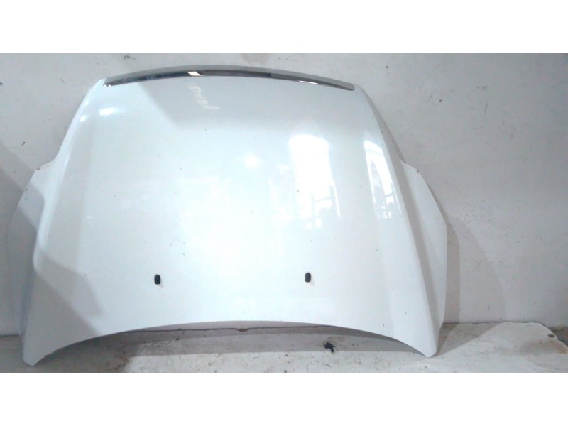 Recambio de capot para ford focus ii (da_, hcp, dp) 1.8 tdci referencia OEM IAM   