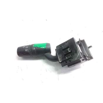 MANDO LUCES TL04A832B 