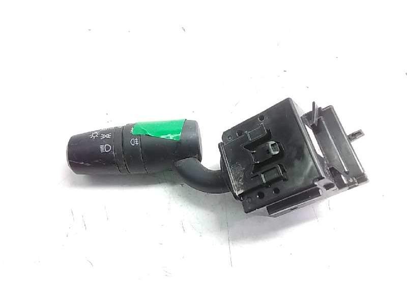 Recambio de mando luces para mazda cx-3 referencia OEM IAM TL04A832B  