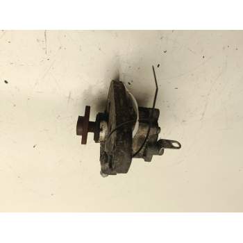 Recambio de bomba direccion para bmw 3 descapotable (e93) 320 d referencia OEM IAM 678883803  