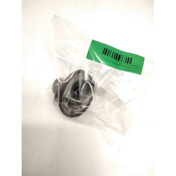 Recambio de termostato para nissan primera berlina (p12) 2.2 16v turbodiesel cat referencia OEM IAM 21200BN301  