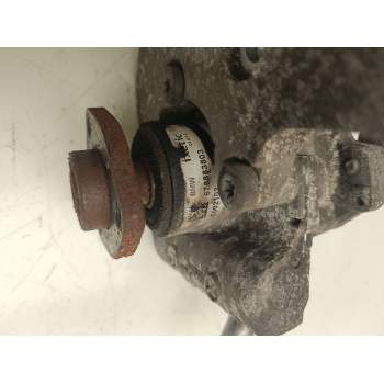 Recambio de bomba direccion para bmw 3 descapotable (e93) 320 d referencia OEM IAM 678883803  