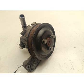 Recambio de bomba direccion para bmw 3 descapotable (e93) 320 d referencia OEM IAM 678883803  