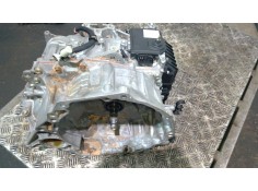 Recambio de caja cambios para bmw x1 (f48) sdrive 18 d referencia OEM IAM GA8Q45HW  