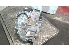 Recambio de caja cambios para bmw x1 (f48) sdrive 18 d referencia OEM IAM GA8Q45HW   2