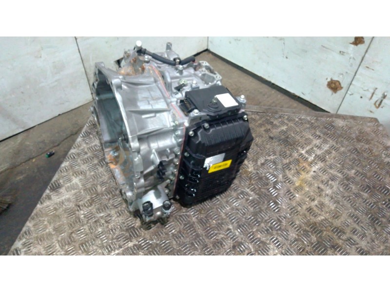 Recambio de caja cambios para bmw x1 (f48) sdrive 18 d referencia OEM IAM GA8Q45HW  