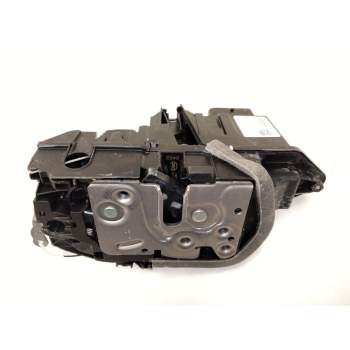 Recambio de cerradura puerta delantera derecha para volvo xc60 ii (246) b4 mild-hybrid awd referencia OEM IAM 31440998  