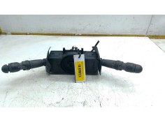 Recambio de mando intermitentes y limpia para iveco daily iv caja/chasis 35c12, 35s12 referencia OEM IAM   