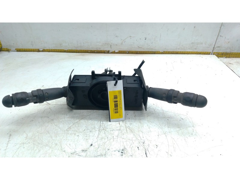 Recambio de mando intermitentes y limpia para iveco daily iv caja/chasis 35c12, 35s12 referencia OEM IAM   