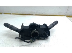 Recambio de mando intermitentes y limpia para iveco daily iv caja/chasis 35c12, 35s12 referencia OEM IAM    2