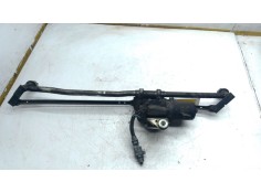 Recambio de motor limpia delantero para iveco daily iv caja/chasis 35c12, 35s12 referencia OEM IAM    2