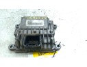 CENTRALITA MOTOR UCE 8971891361 867710LK22662048 16267710