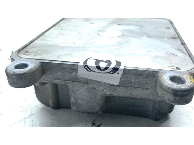 Recambio de centralita motor uce para opel combo tour 1.7 di 16v referencia OEM IAM 897189361  