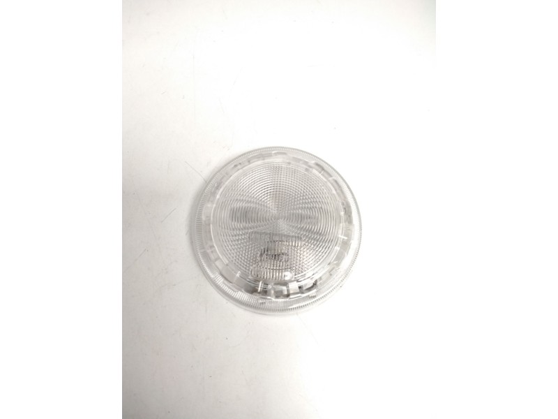 Recambio de luz interior para mercedes-benz vario furgoneta (b667, b670, b668) 612 d (668.351, 668.352, 668.353) referencia OEM 