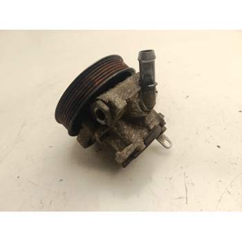 Recambio de bomba direccion para bmw 3 descapotable (e93) 320 d referencia OEM IAM 678883803  