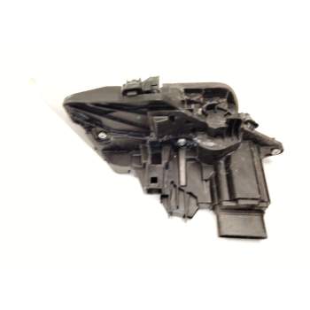 Recambio de cerradura puerta delantera derecha para volvo xc60 ii (246) b4 mild-hybrid awd referencia OEM IAM 31440998  