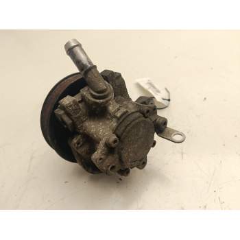 Recambio de bomba direccion para bmw 3 descapotable (e93) 320 d referencia OEM IAM 678883803  