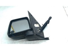 Recambio de retrovisor izquierdo para opel combo tour 1.7 di 16v referencia OEM IAM 24400680  