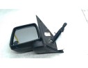 RETROVISOR IZQUIERDO 24400680 