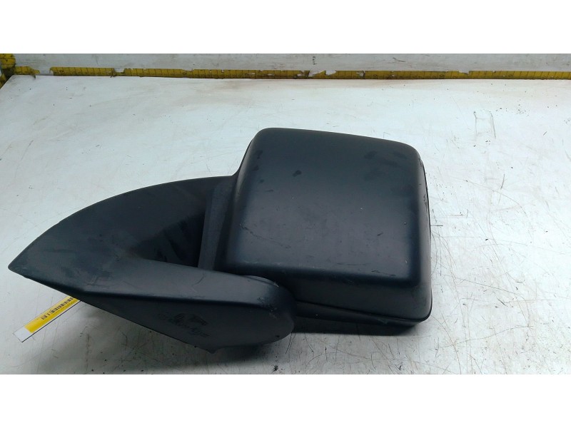 Recambio de retrovisor izquierdo para opel combo tour 1.7 di 16v referencia OEM IAM 24400680  