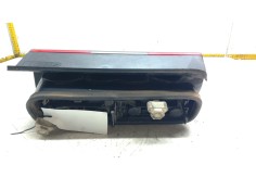 Recambio de piloto trasero izquierdo para opel combo tour 1.7 di 16v referencia OEM IAM    2