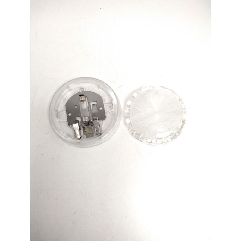 Recambio de luz interior para mercedes-benz vario furgoneta (b667, b670, b668) 612 d (668.351, 668.352, 668.353) referencia OEM 