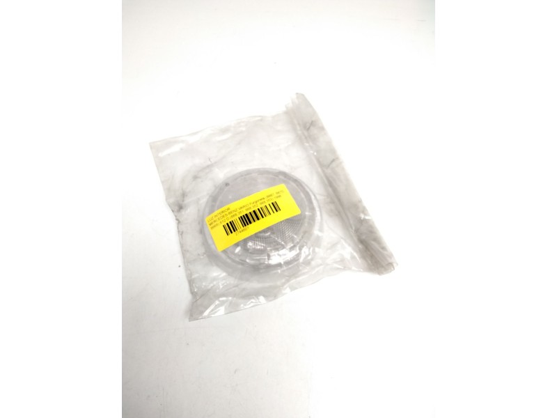 Recambio de luz interior para mercedes-benz vario furgoneta (b667, b670, b668) 612 d (668.351, 668.352, 668.353) referencia OEM 