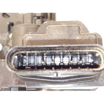 Recambio de cerradura puerta delantera derecha para volvo xc60 ii (246) b4 mild-hybrid awd referencia OEM IAM 31440998  