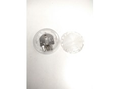 Recambio de luz interior para mercedes-benz vario furgoneta (b667, b670, b668) 612 d (668.351, 668.352, 668.353) referencia OEM 