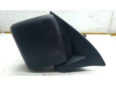 Recambio de retrovisor derecho para opel combo tour 1.7 di 16v referencia OEM IAM   