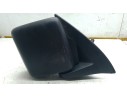 RETROVISOR DERECHO 24400682 