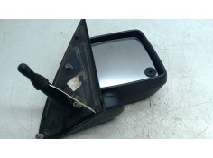 Recambio de retrovisor derecho para opel combo tour 1.7 di 16v referencia OEM IAM    2