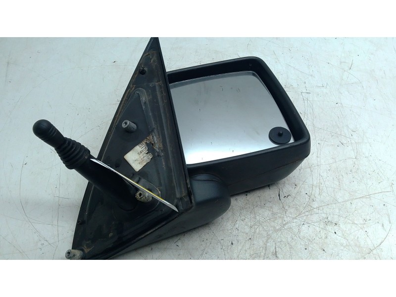 Recambio de retrovisor derecho para opel combo tour 1.7 di 16v referencia OEM IAM   