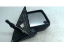 RETROVISOR DERECHO 24400682 