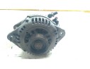 ALTERNADOR 0986043981 