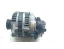 ALTERNADOR 0986043981 