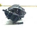 ALTERNADOR 0986043981 